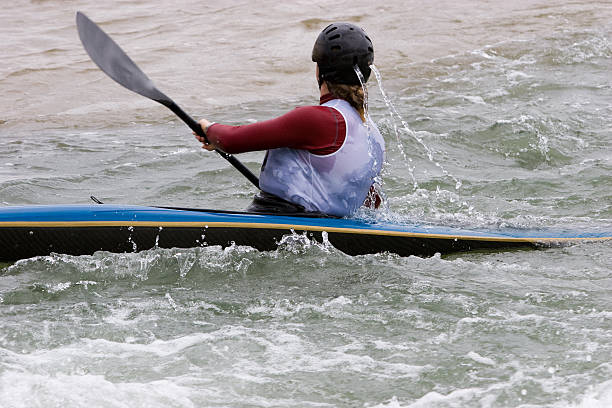 Kayak Clothing Tips: Best Clothes To Wear Kayaking 3 164d4727 9d35 42df bb90 591d41f19595
