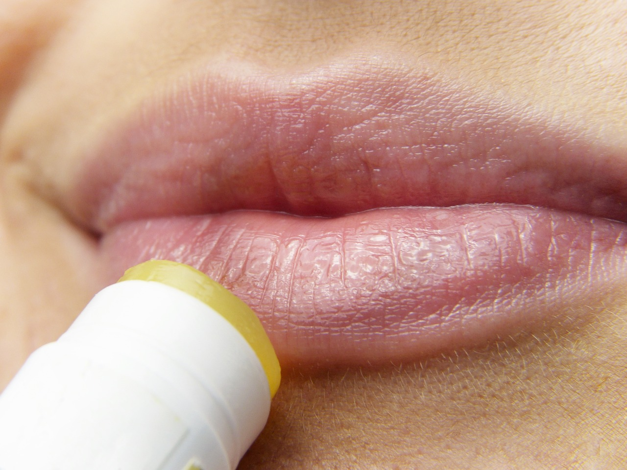 nourishing lip balm, lips soft, organic lip balm