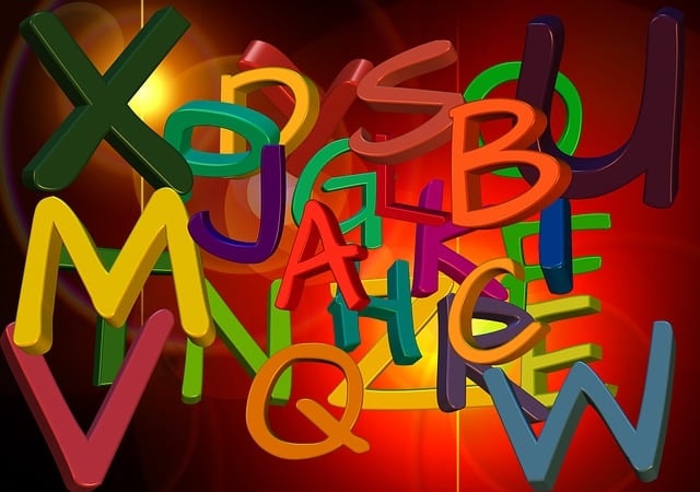 abc, alphabet, letters, read, to learn, literacy, training, communication, illiterate, illiteracy, write, alphabetical, c, a, b, writing, school, symbols, study, knowledge, alphabet, alphabet, alphabet, alphabet, alphabet, study