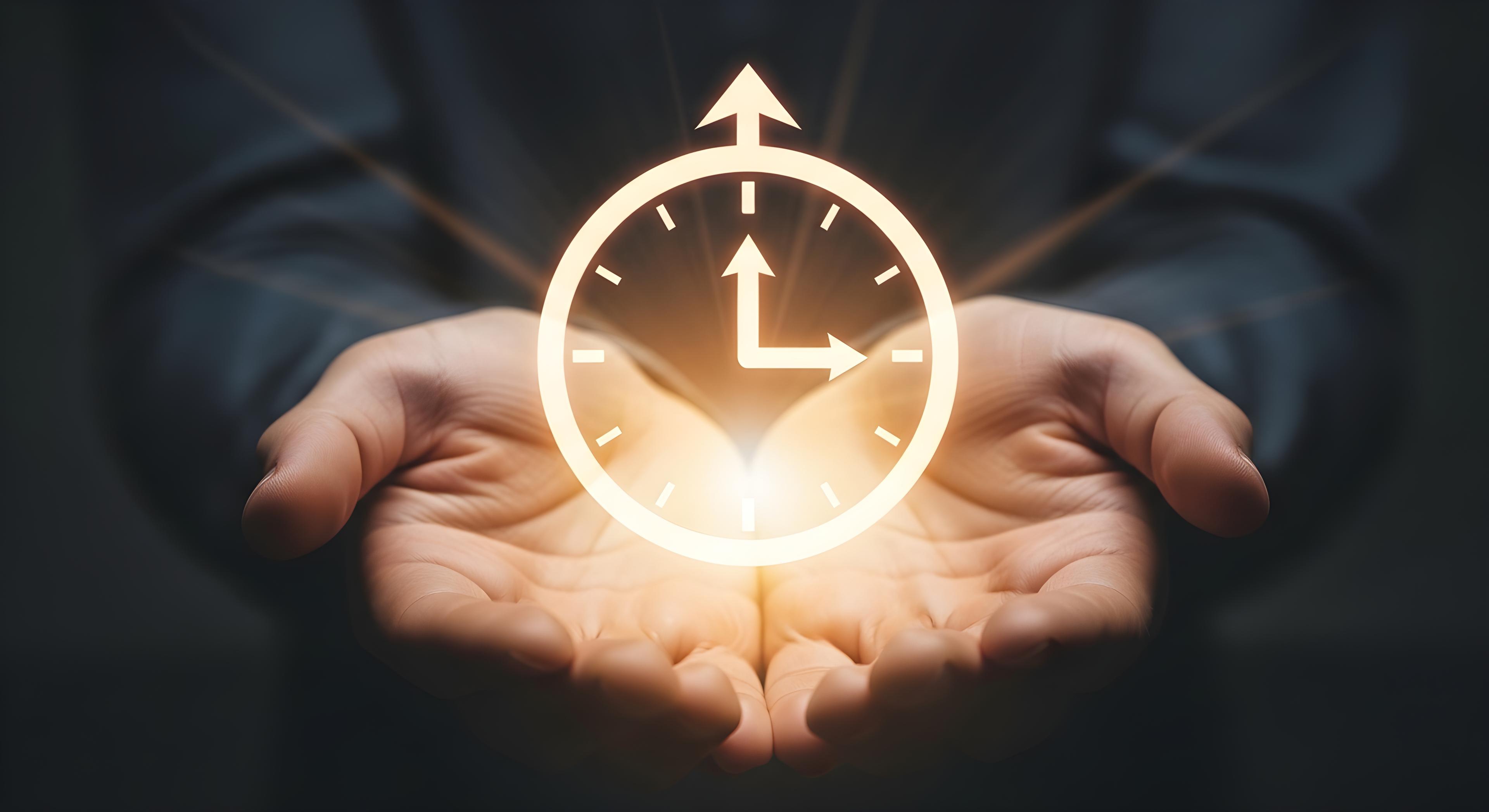 What is the Difference Between PHP and IOP- Time is a significant factor