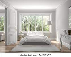 283,643 Bedroom Window Images, Stock Photos & Vectors | Shutterstock