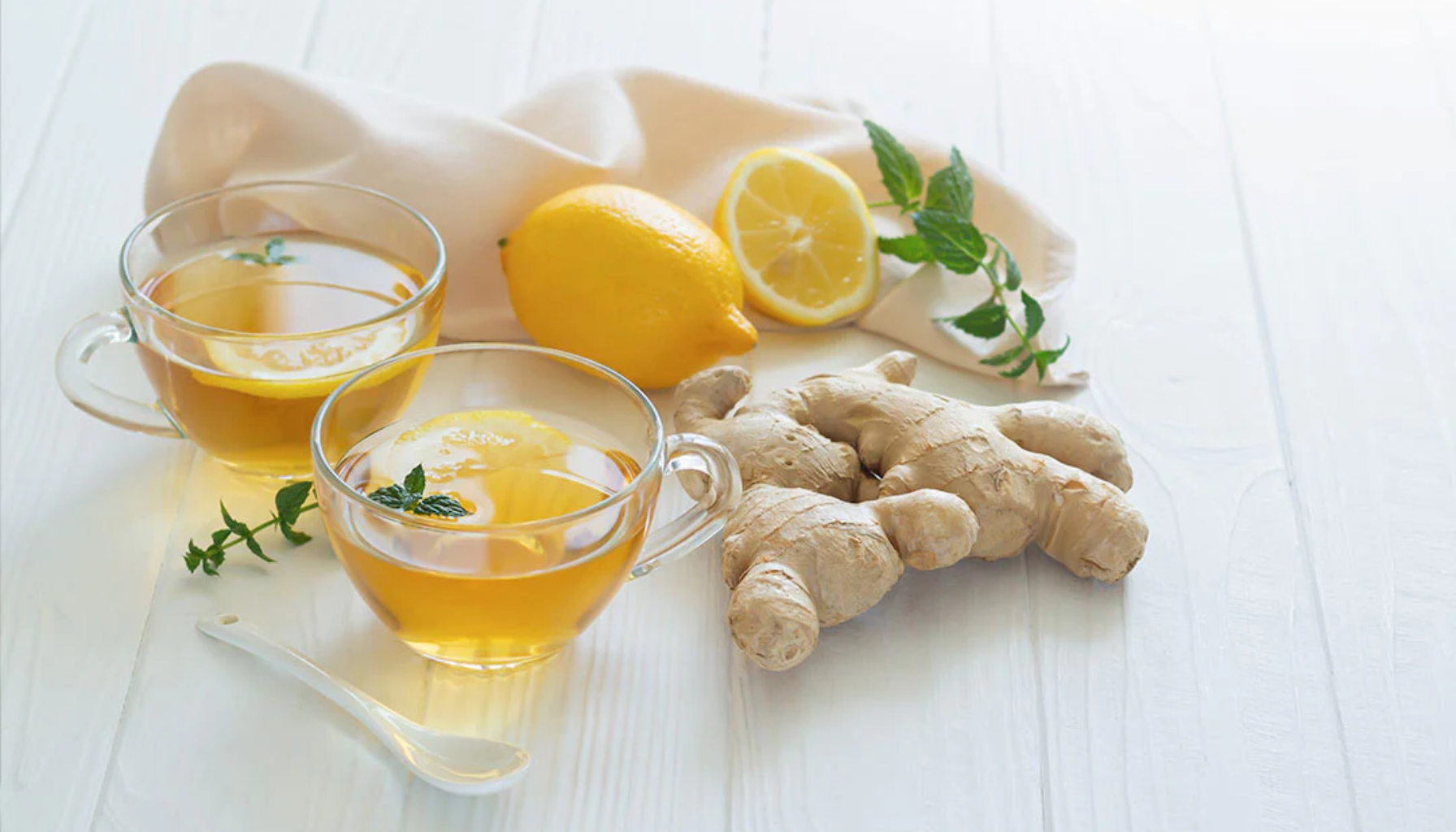 Hva hjelper mot forkjølelse?