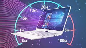 How To Increase The Speed Of Laptop Processing