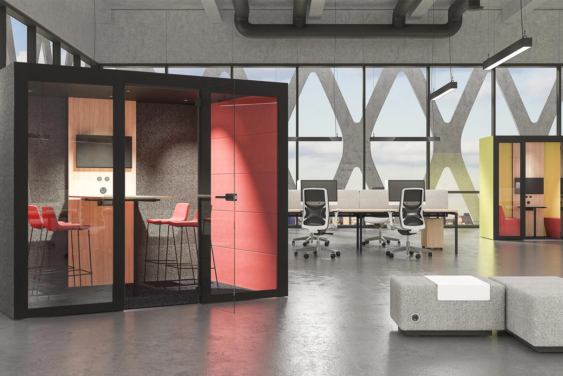 166fbfa0 8bdd 4837 bbf2 d82939006bc0 - My Office Pod