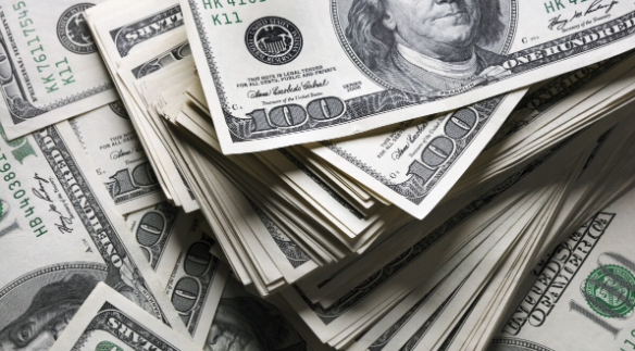 Mary's System: AI Scam or Legit? [WGPages.com Reviews] 11