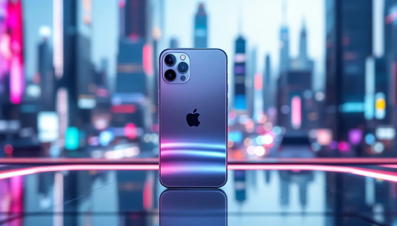 Koszt wymiany baterii iPhone 12 Pro Max może się różnić w zależności od serwisu.