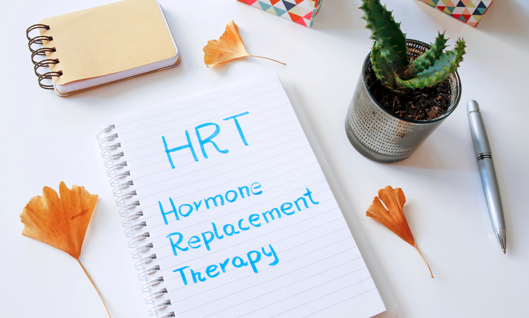  prescription drug coverage