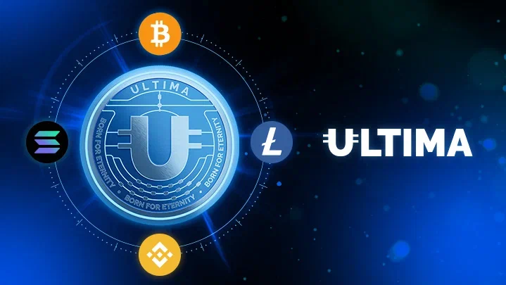 Ultima token and Ultima tokens ponzi schemes allegations: true or false?