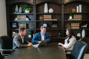 Why you should hire a brain injury attorney to handle your TBI case