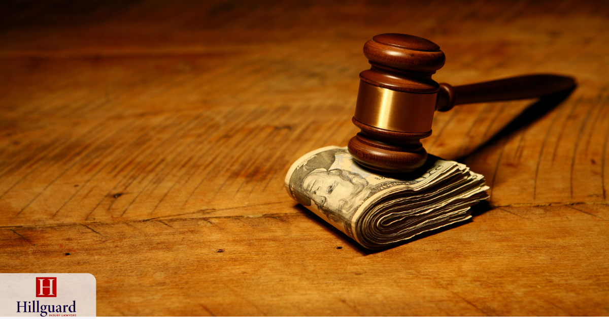 How Much Is a Wrongful Death Lawsuit Worth in California?