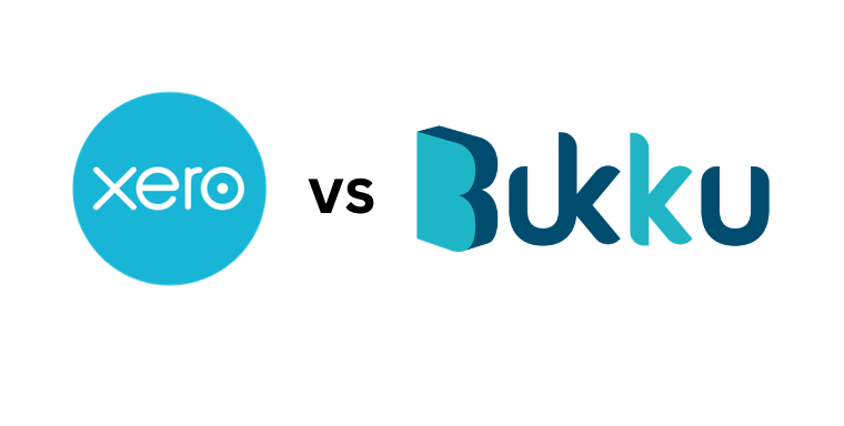 Bukku vs Xero: Which Accounting Software is Right for Your Business? 3 bukku and xero features
