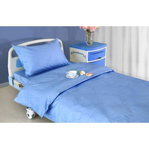 Innovations in Hospital Hygiene The Rise of Disposable Pillow Cases in Medical Facilities YouFu Medical China disposable protective products Manufacturers Suppliers