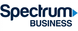 Spectrum business logo