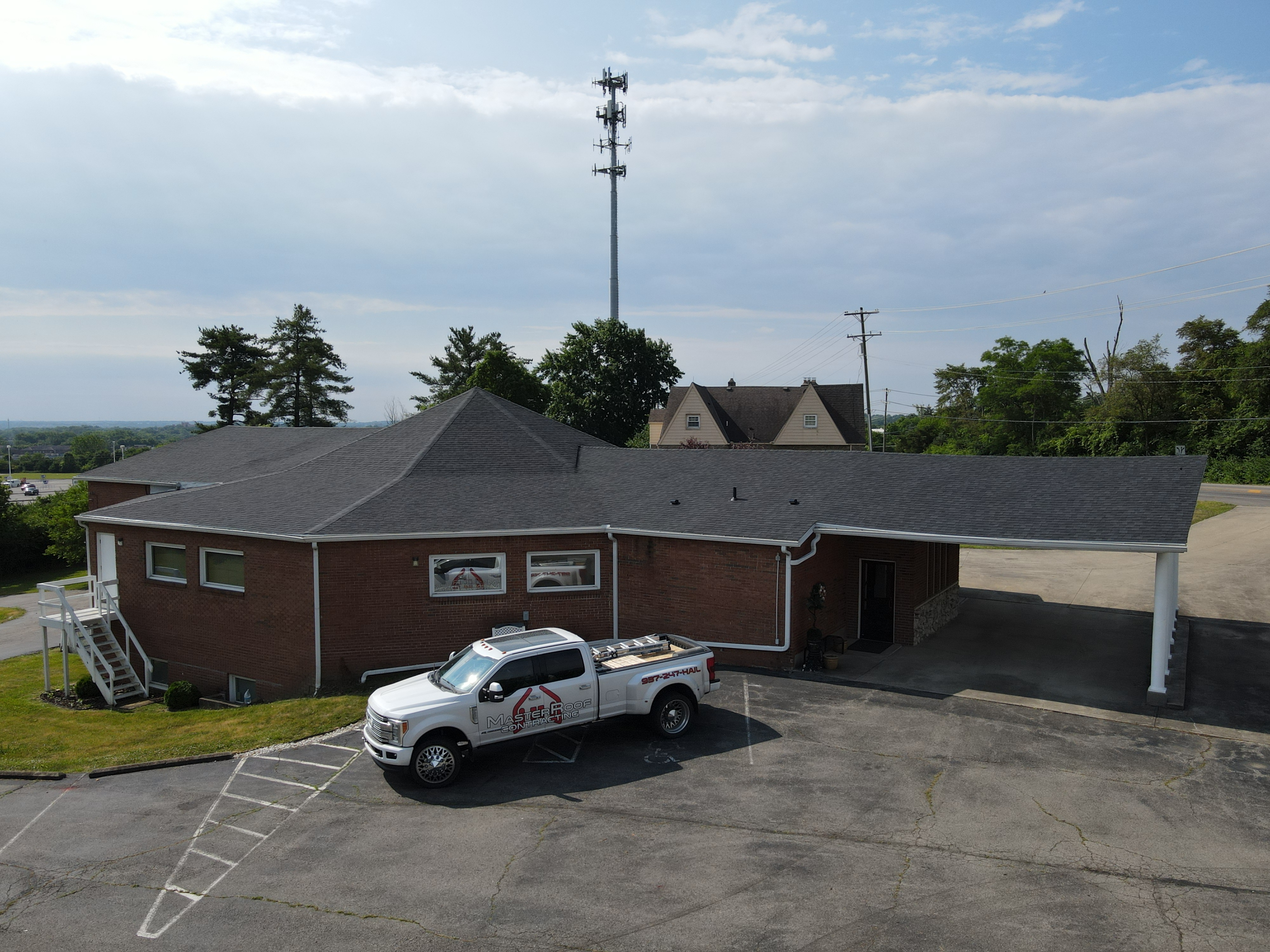 commercial roofing systems roof repair roofing companies