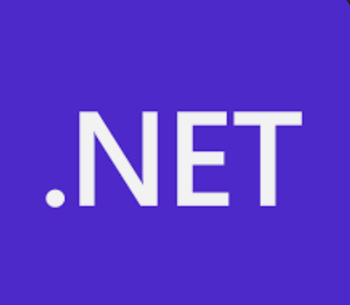 .NET command-line interface