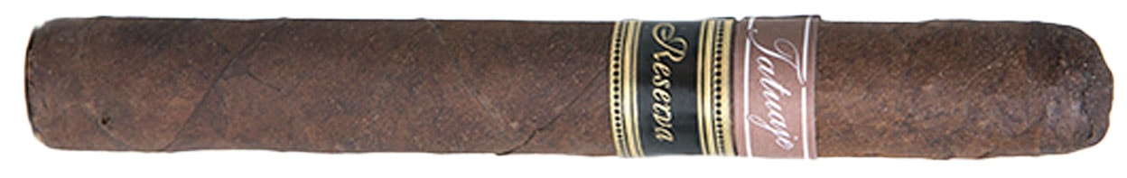 Detailed Breakdown of the Tatuaje Broadleaf Reserva Noellas