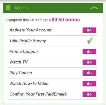 Inbox For Dollars: Legit? [Unbiased 2023 Review] 4