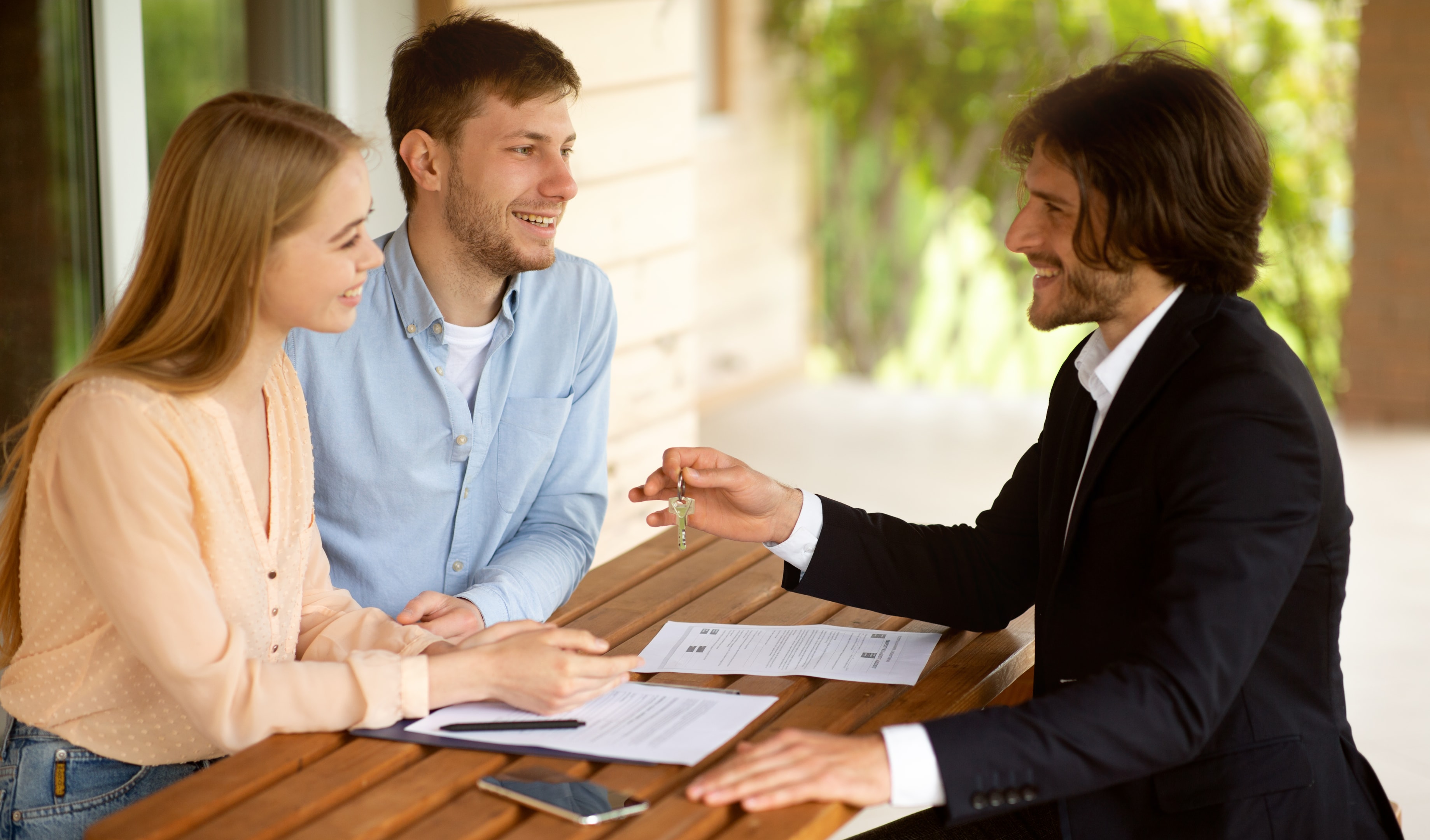 property management, rental properties, service, investors, management, property management