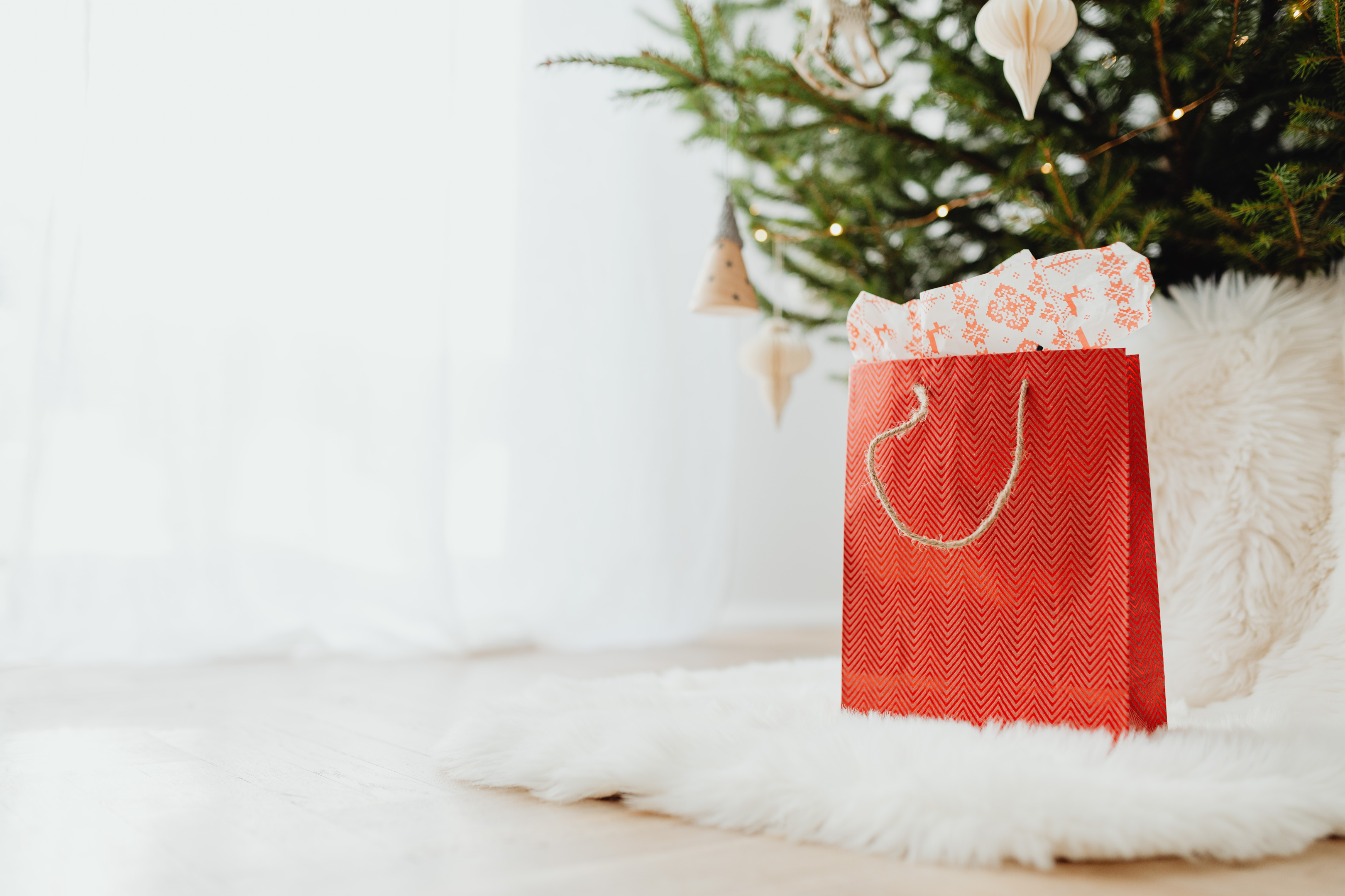 gift wrap, gift boxes, wrap