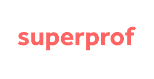 Superprof online tutoring