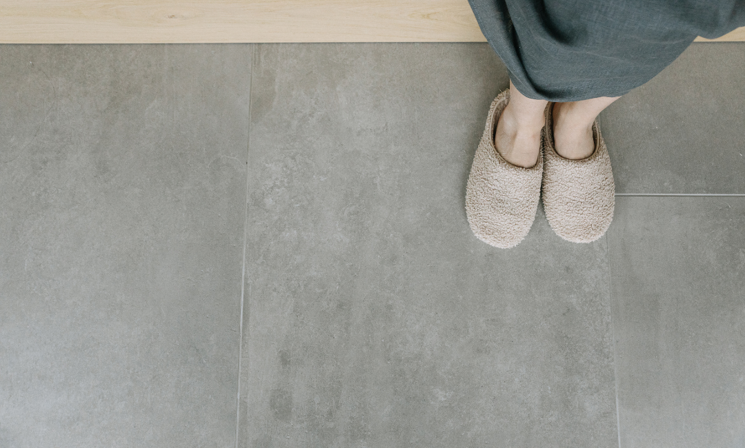 Structural vs. Decorative Concrete