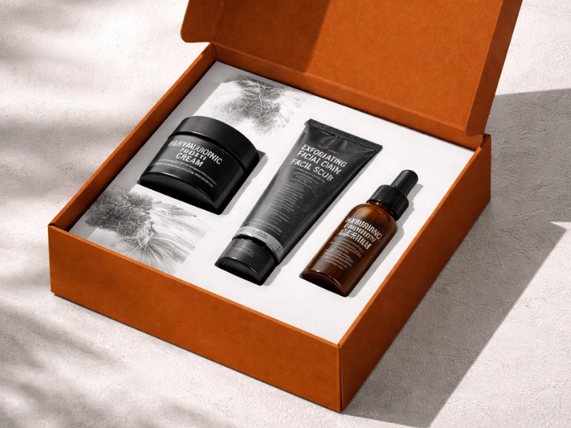 link sign projects details free images pillows quality skip great place