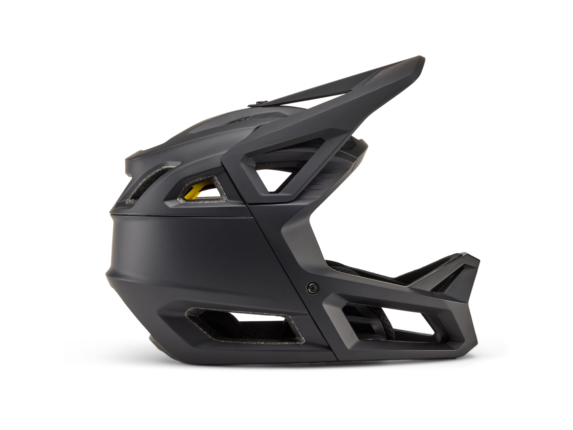 Fox Racing Proframe Bike Helmet