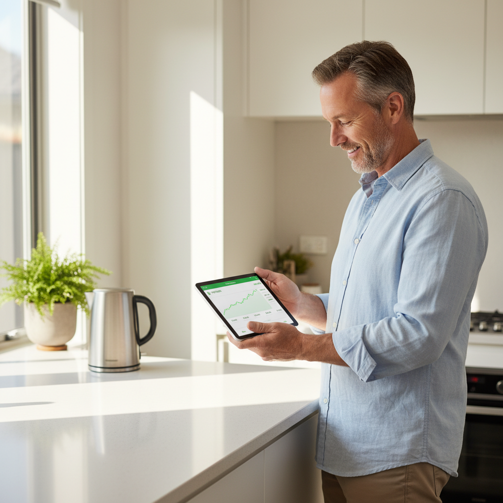 16d86ff8 aa67 4fa4 8e07 bb143dc1c257