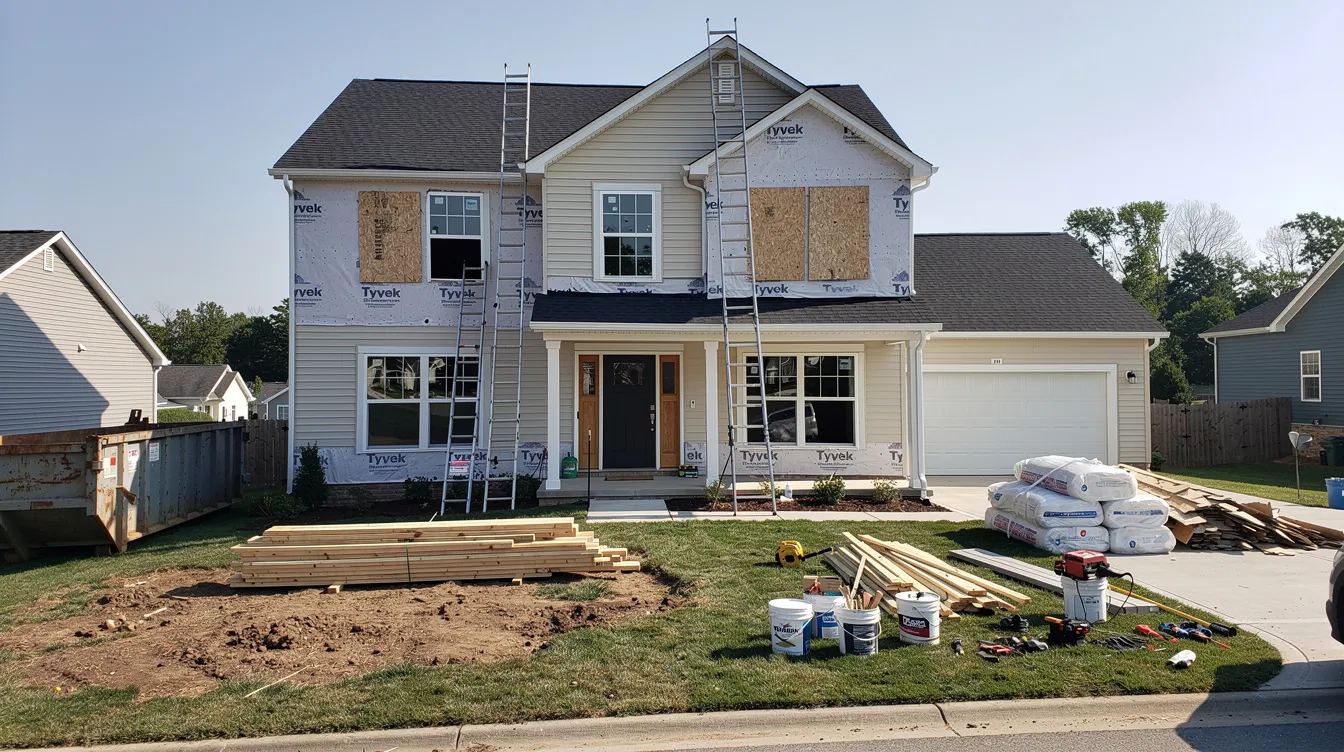 How Does Hard Money Work? A Practical Guide for Real Estate Investors