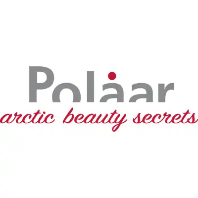 polaar-fr-logo