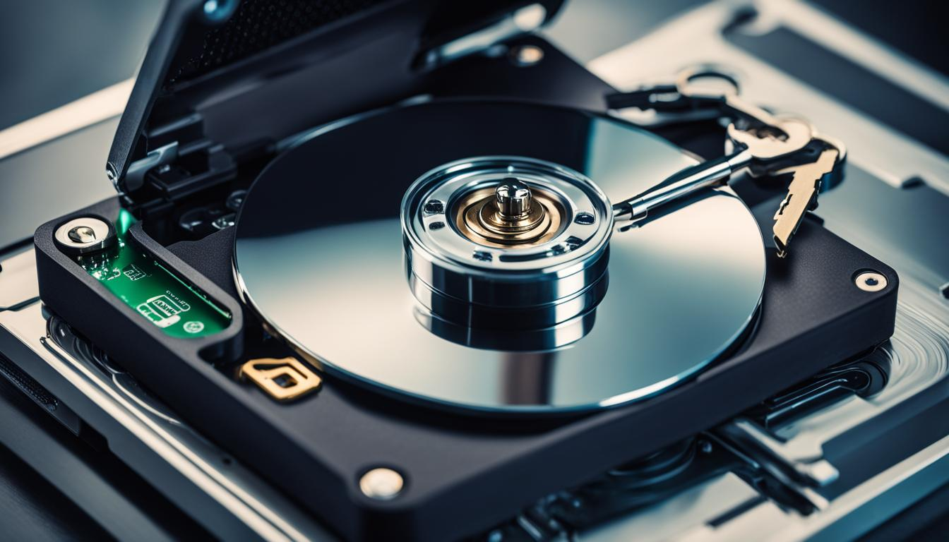 backup and recovery best practices