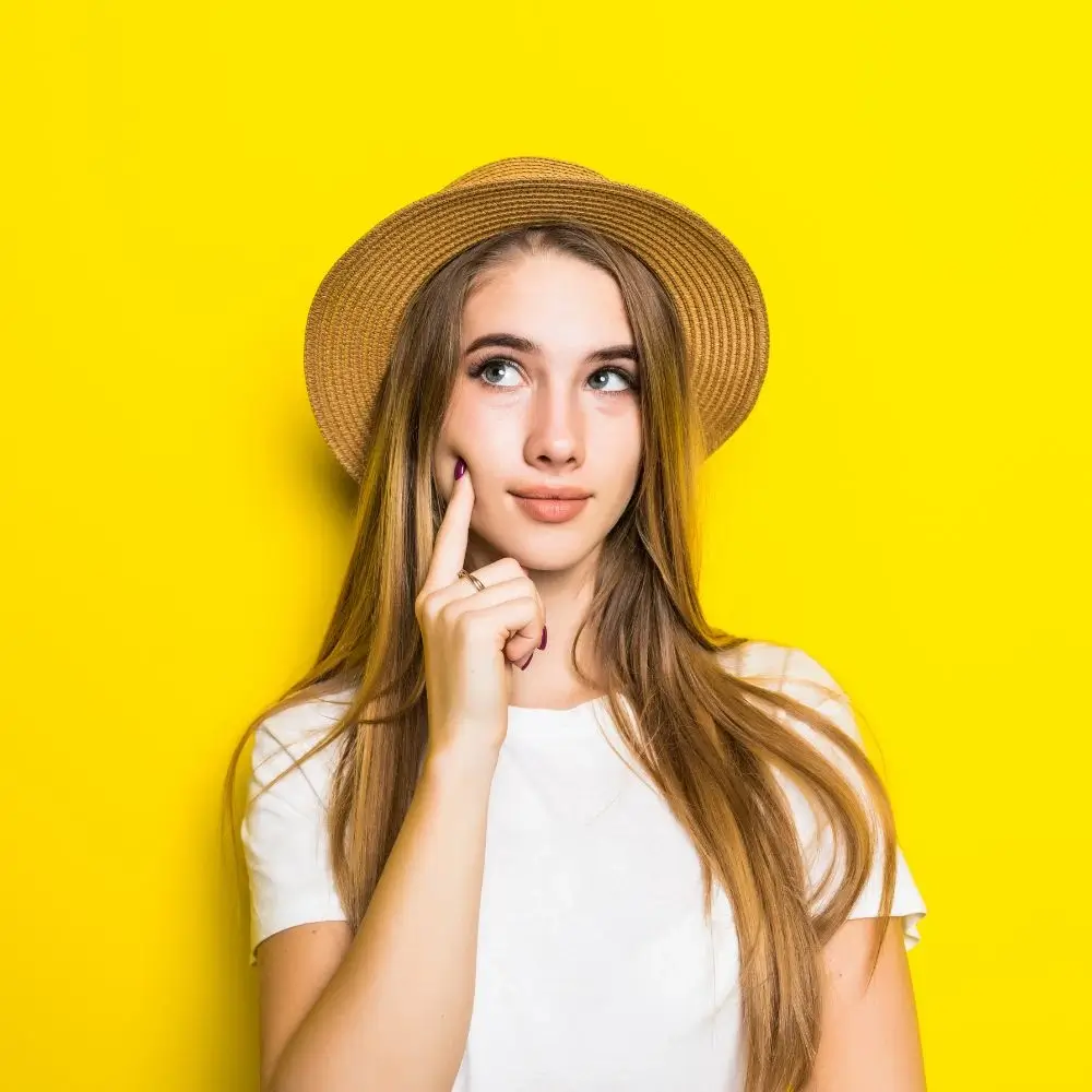 From Oily to Dry: Does Your Beloved Drugstore Foundation Have the Power to Slay Every Skin Type?