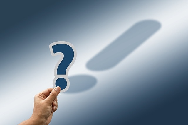 question mark, exclamation mark, request, question, hand, solution, response, task, ask, information, problem, facts, mystery, symbol, question mark, question mark, exclamation mark, question, question, question, question, question, ask, facts, facts