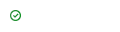 Green tick icon onedrive