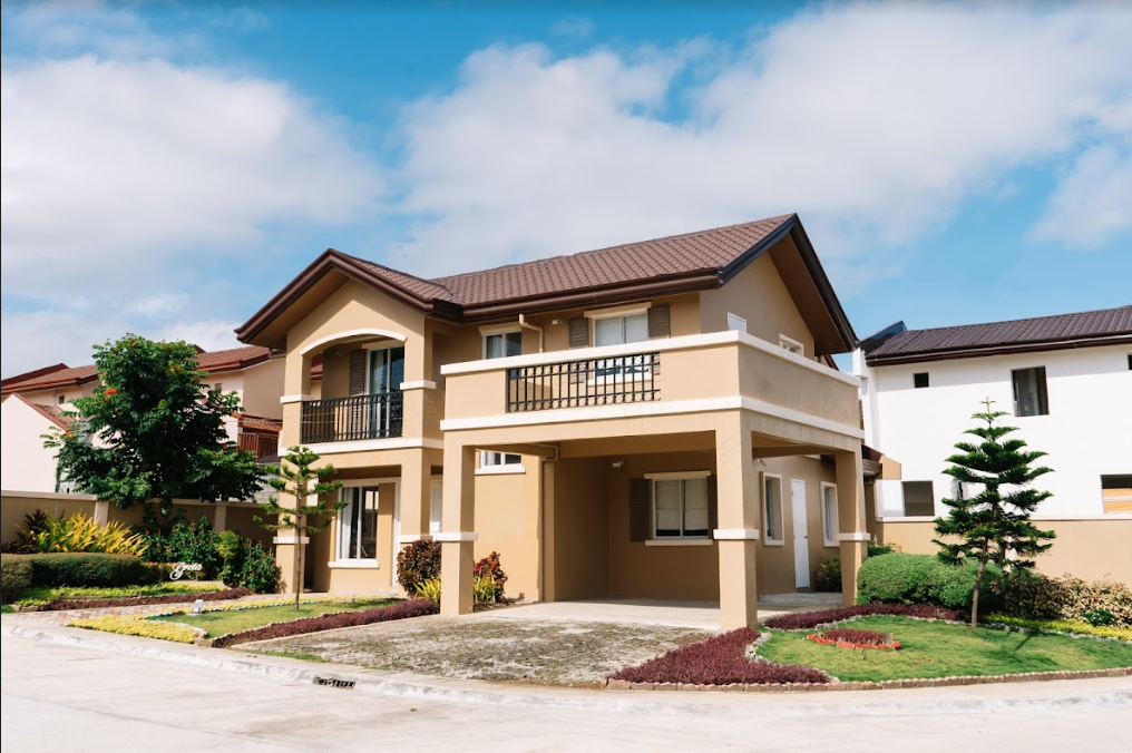 is it cheaper to build up or out?, ofw property investment philippines, ofw affordable house and lot, ofw investment