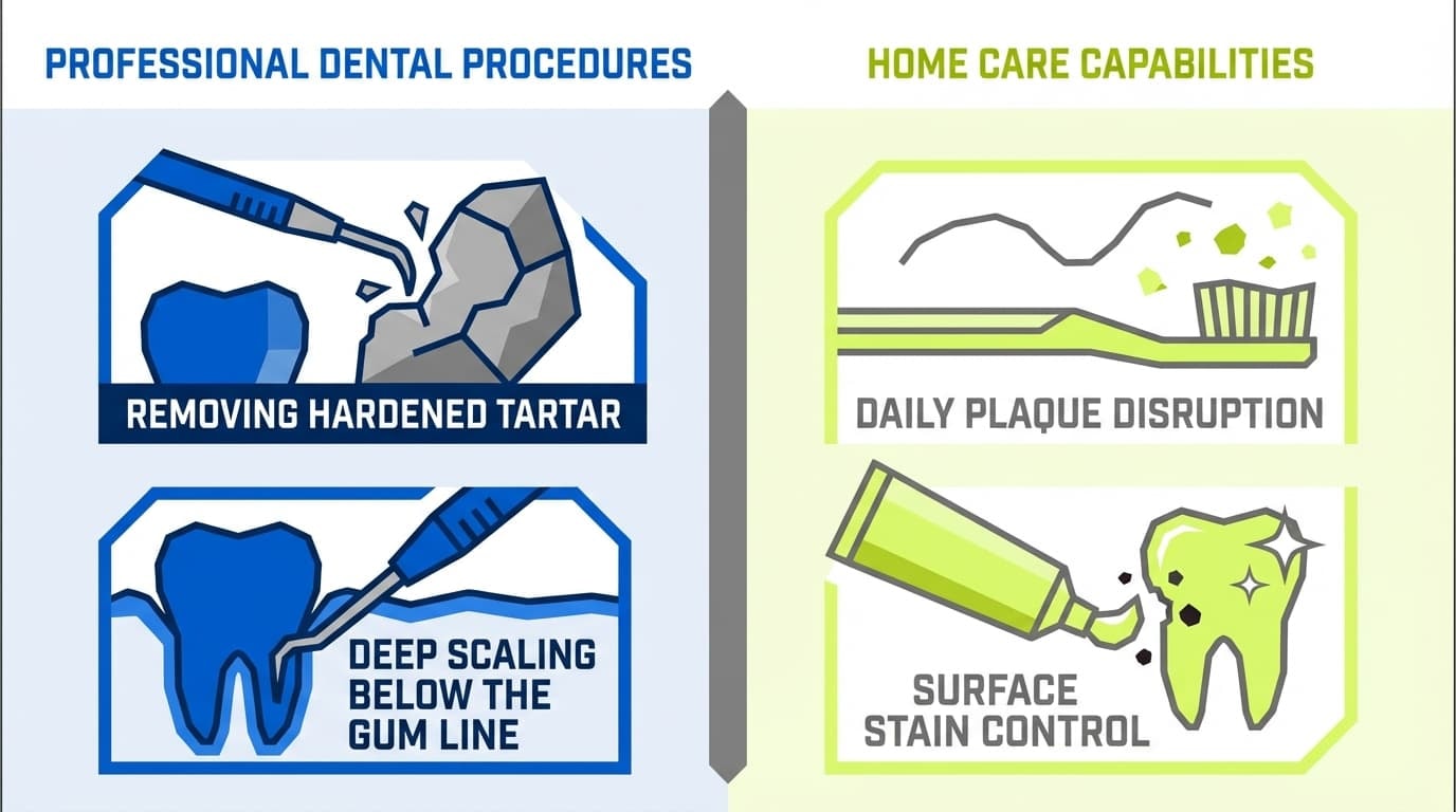 What You Can And Can’t Safely Reproduce at Home