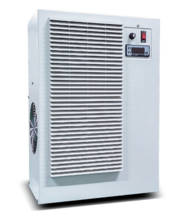 Panel Air Conditioner