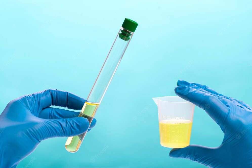 What is Synthetic Urine and what can it be used for? Synthetic Urine