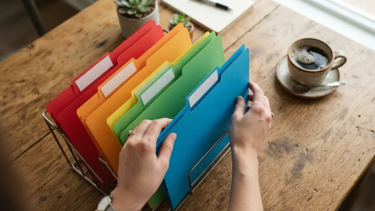 Keeping Every Page of Your Application in Step