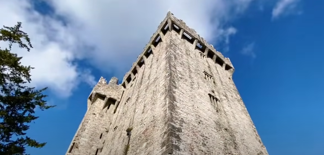 Visit-the-Iconic-Blarney-Castle