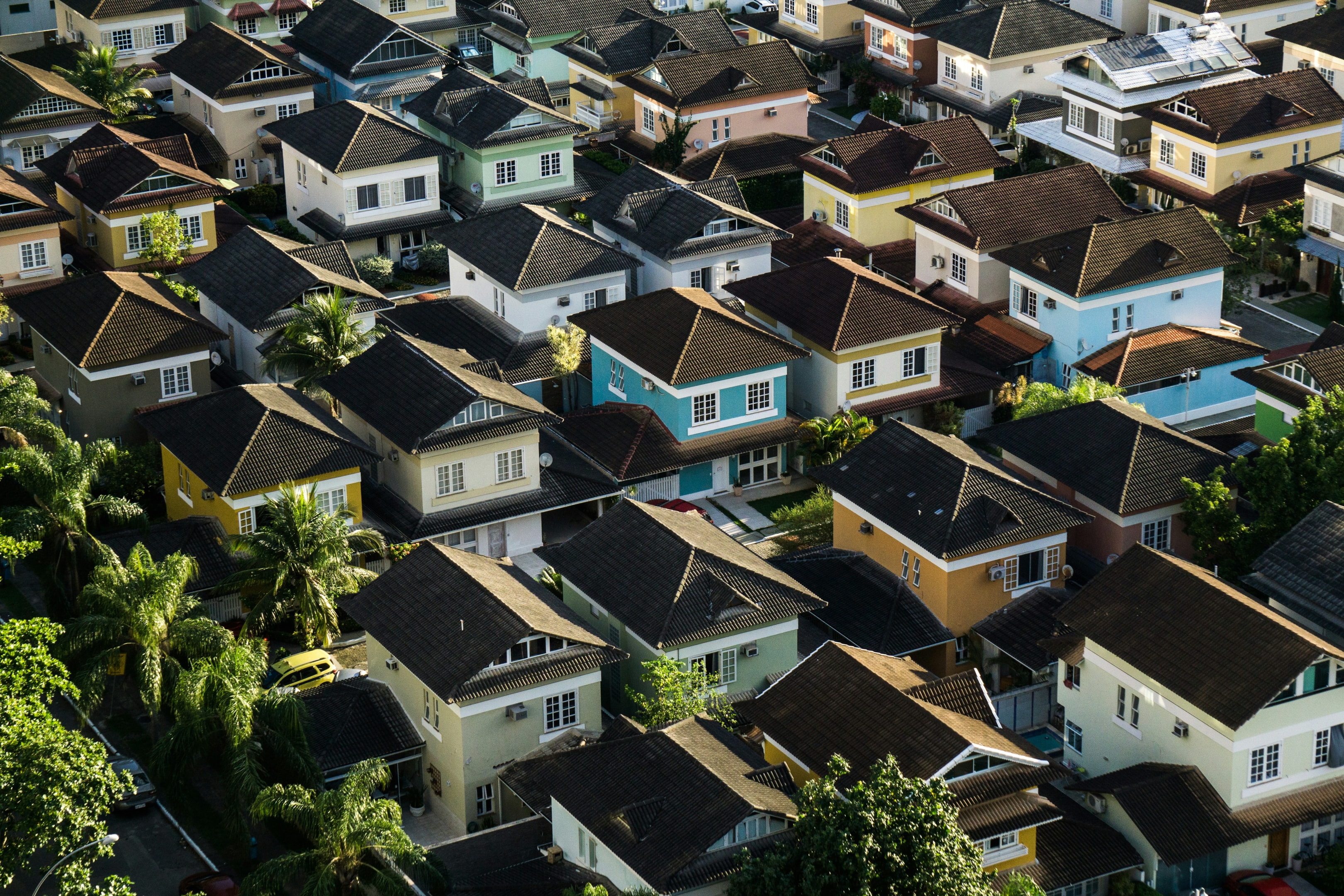Section 8 Rentals as Investments: The Complete Guide for Real Estate Investors