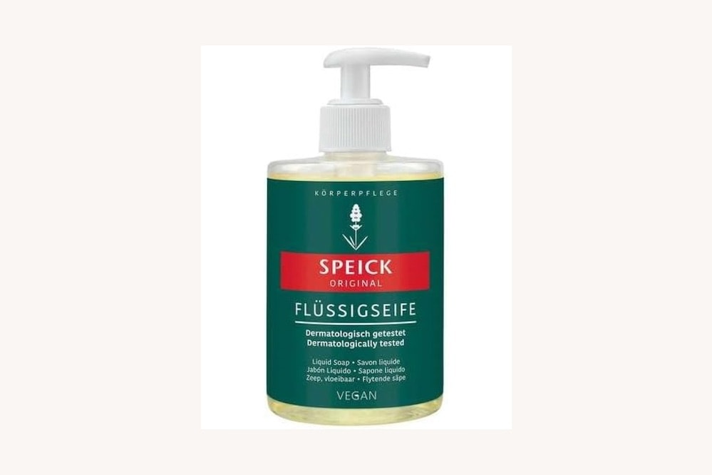 speick-seife-körper-hände-beste-handseife