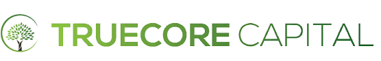 TrueCore Capital logo, TrueCore Capital Review