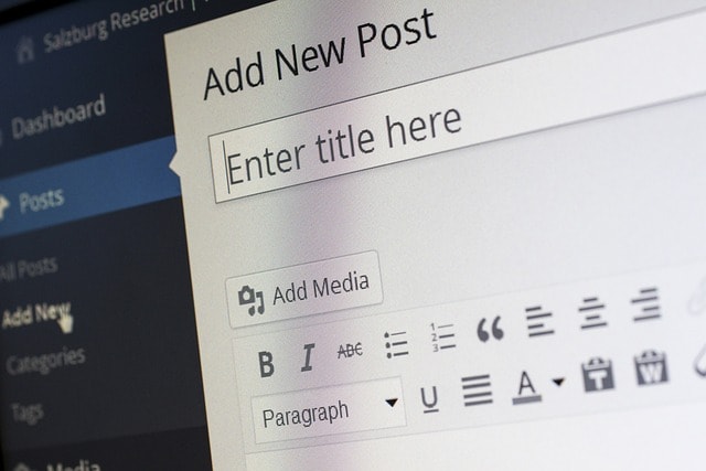 WordPress, bloggen, blogger, editor, blogbericht, CMS, blog, schrijven, publiceren, publicatie, sociale media, wordpress, wordpress, bloggen, bloggen, blog, blog, blog, blog, sociale media