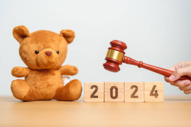 how to become a legal guardian of a child in australia