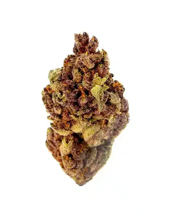 Top 6 THCA Flower Strains to Try in 2025