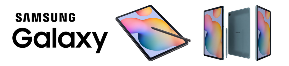 Samsung Galaxy Tab S6 Lite Price List in Philippines & Specs August, 2023