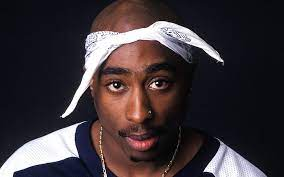 Tupac 1080P, 2K, 4K, 5K HD wallpapers free download | Wallpaper Flare