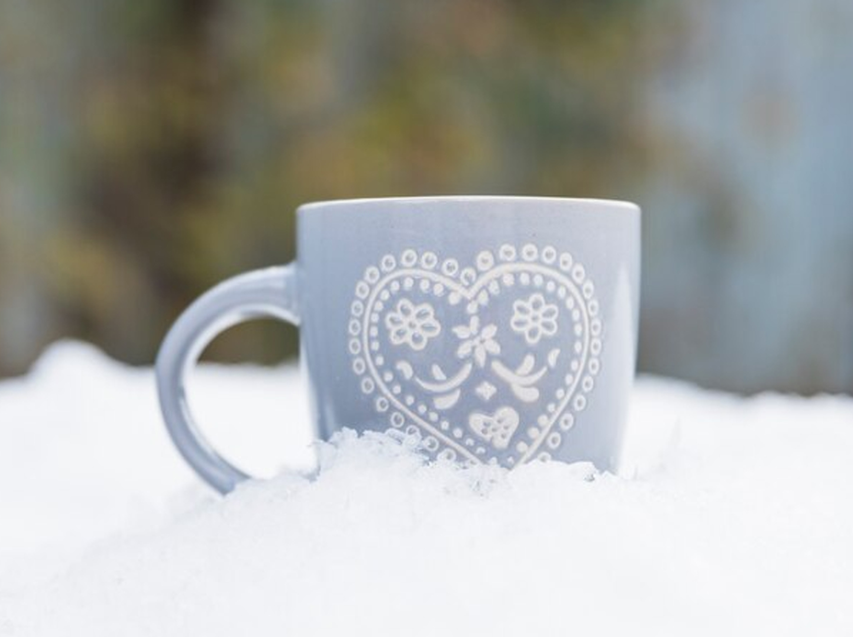 mugs printed