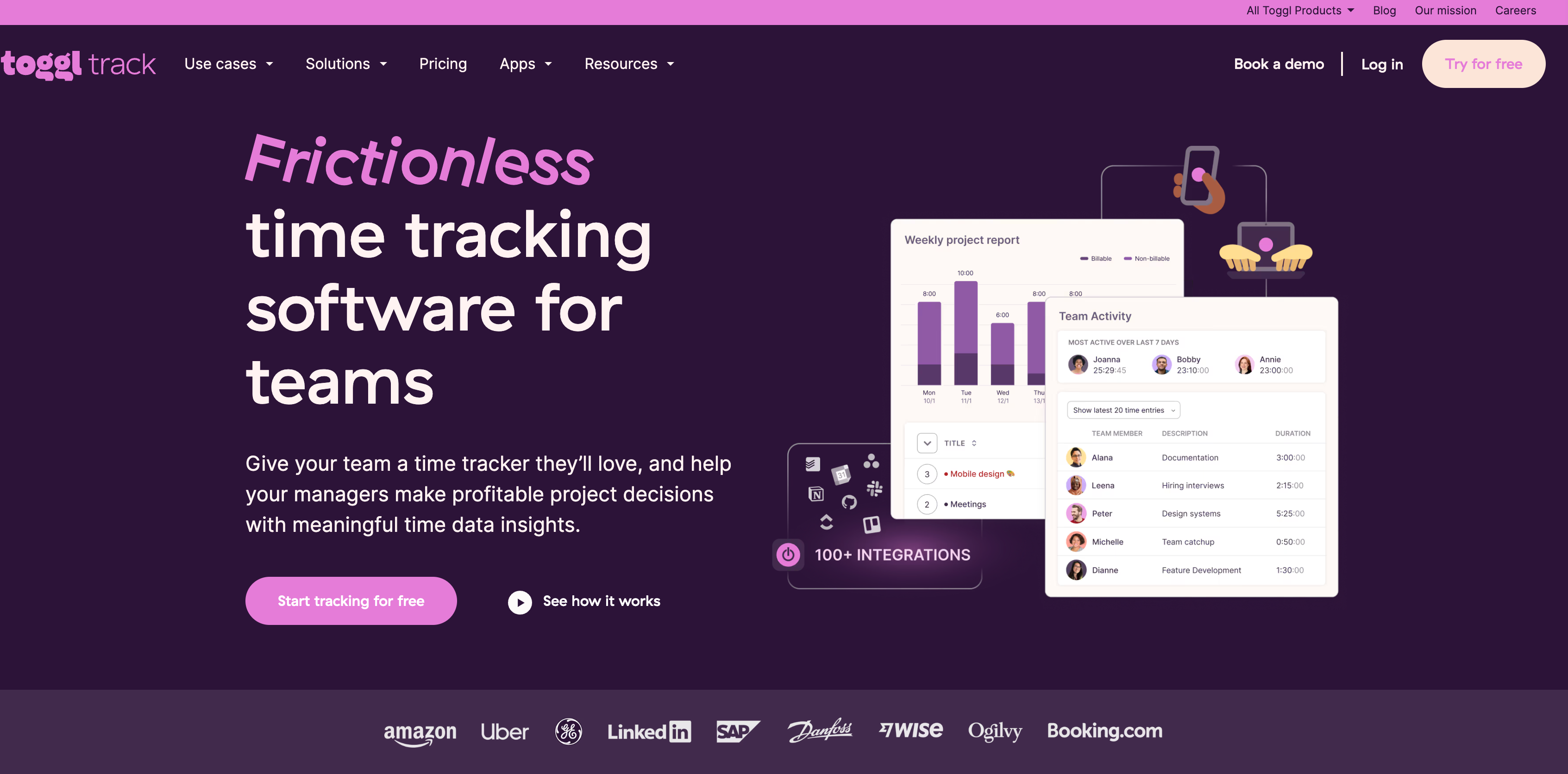 toggl.com